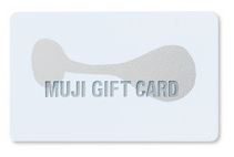 mujirushi_giftcard